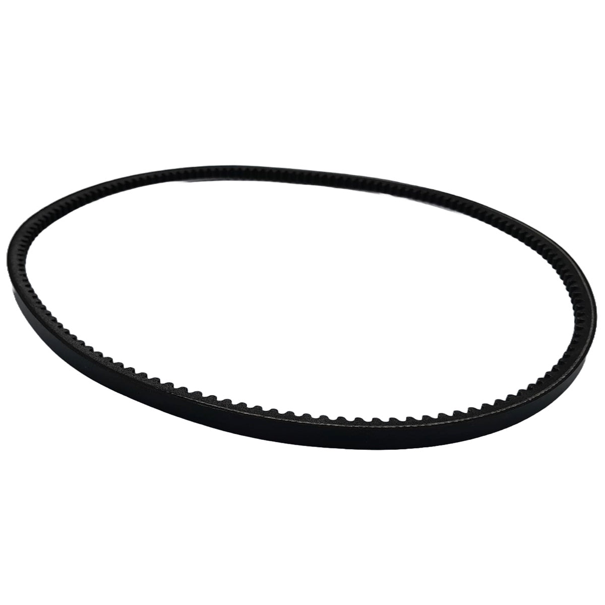 Raiffeisen RB 53-5 RAS 12ASQ79U628 Drive Belt Pn 754-0526