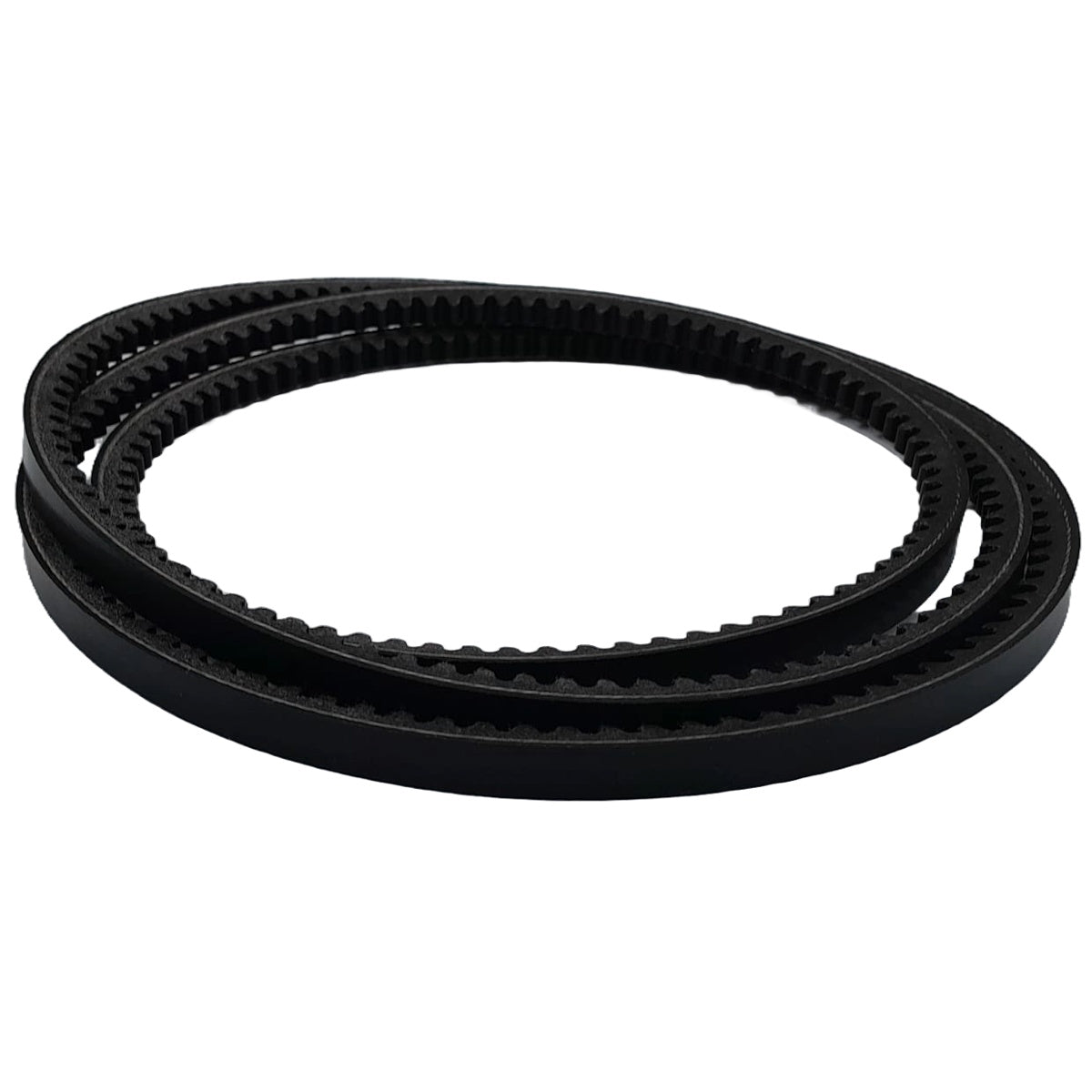 22834200 Belt