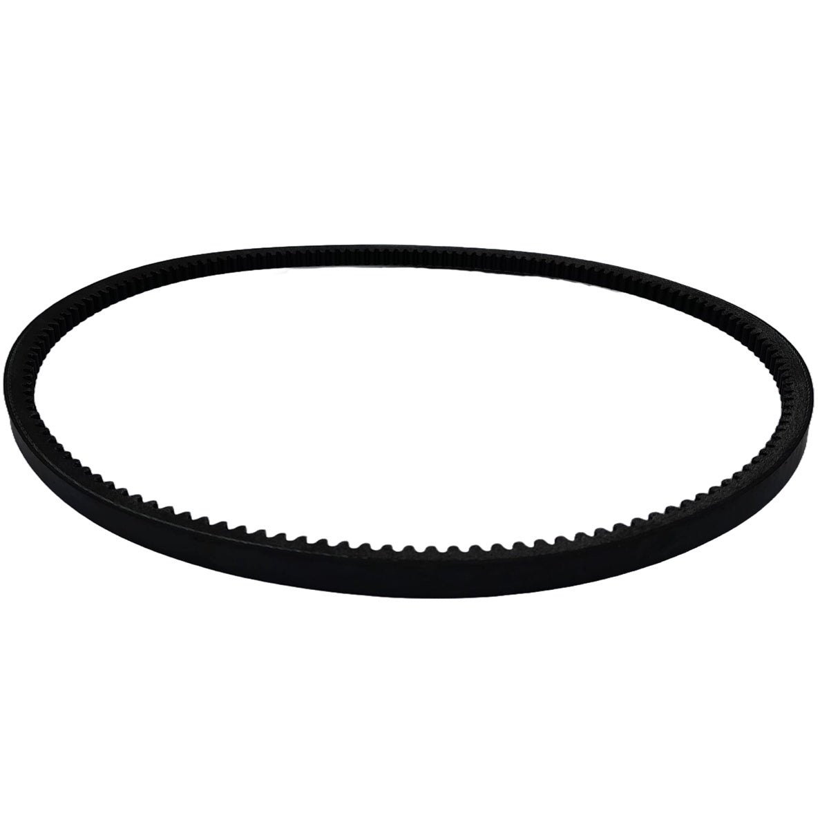Stiga PARK 12HST (F) 13-1318-83 Transmission Drive Belt Pn 1134-9029-01