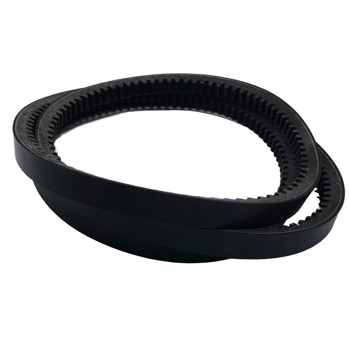 Husqvarna P-ZT26 CE 966791901 Transmission Drive Belt Pn 576667201
