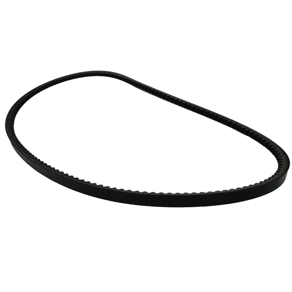 Kubota B2530HDBC BKIDK0600 16206-97012 Fan Belt