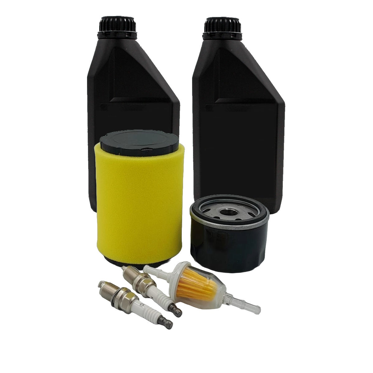 John Deere LA100 PC9630 AUC17074 Maintenance Kit