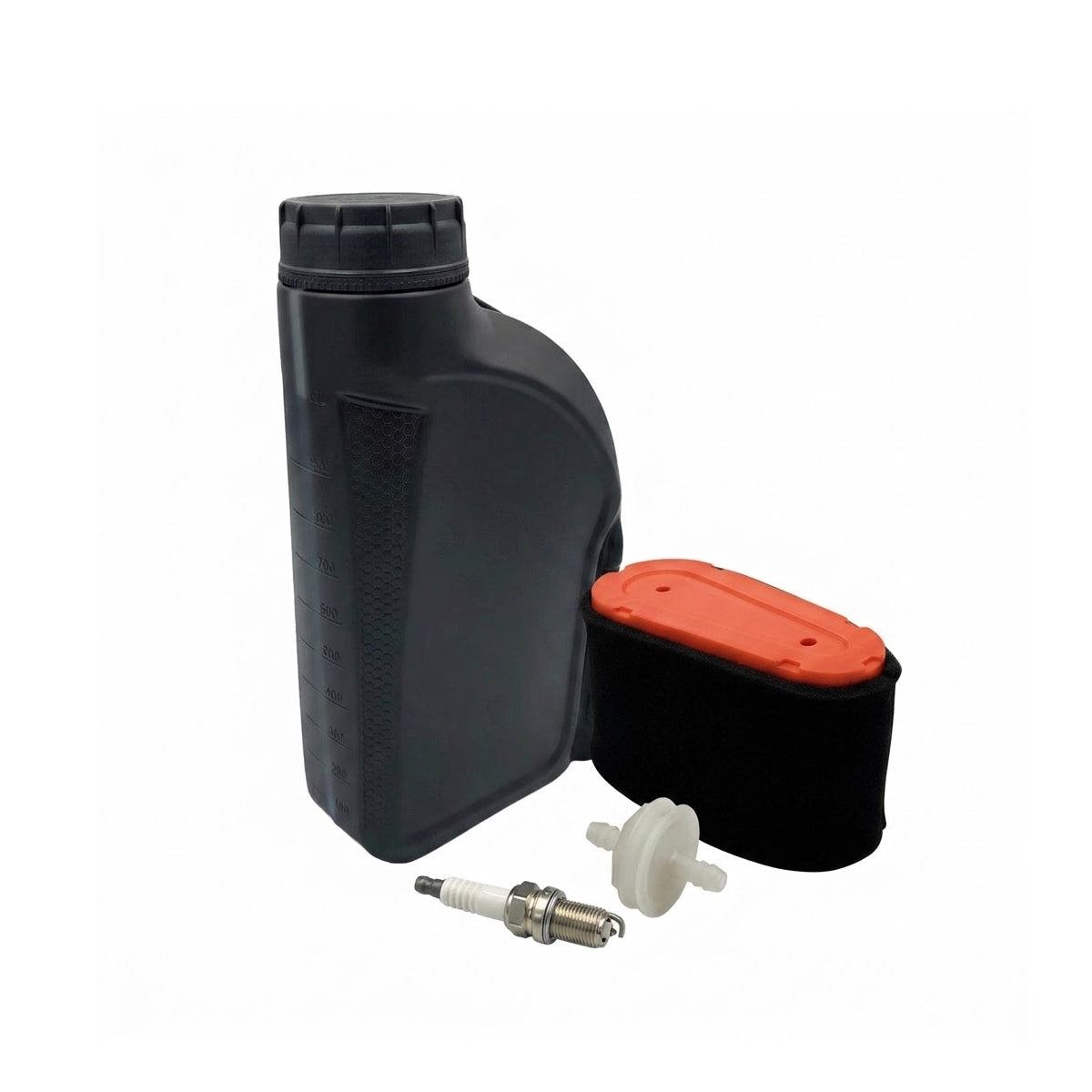 Service Kit Containing Part Numbers 118550199/0 & 9400-0244-00 & 118550354/1