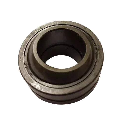 Fits Terex Benford Steering Ram Bearing 6013-15 2000 3000 TA2 TA3 Dumpers