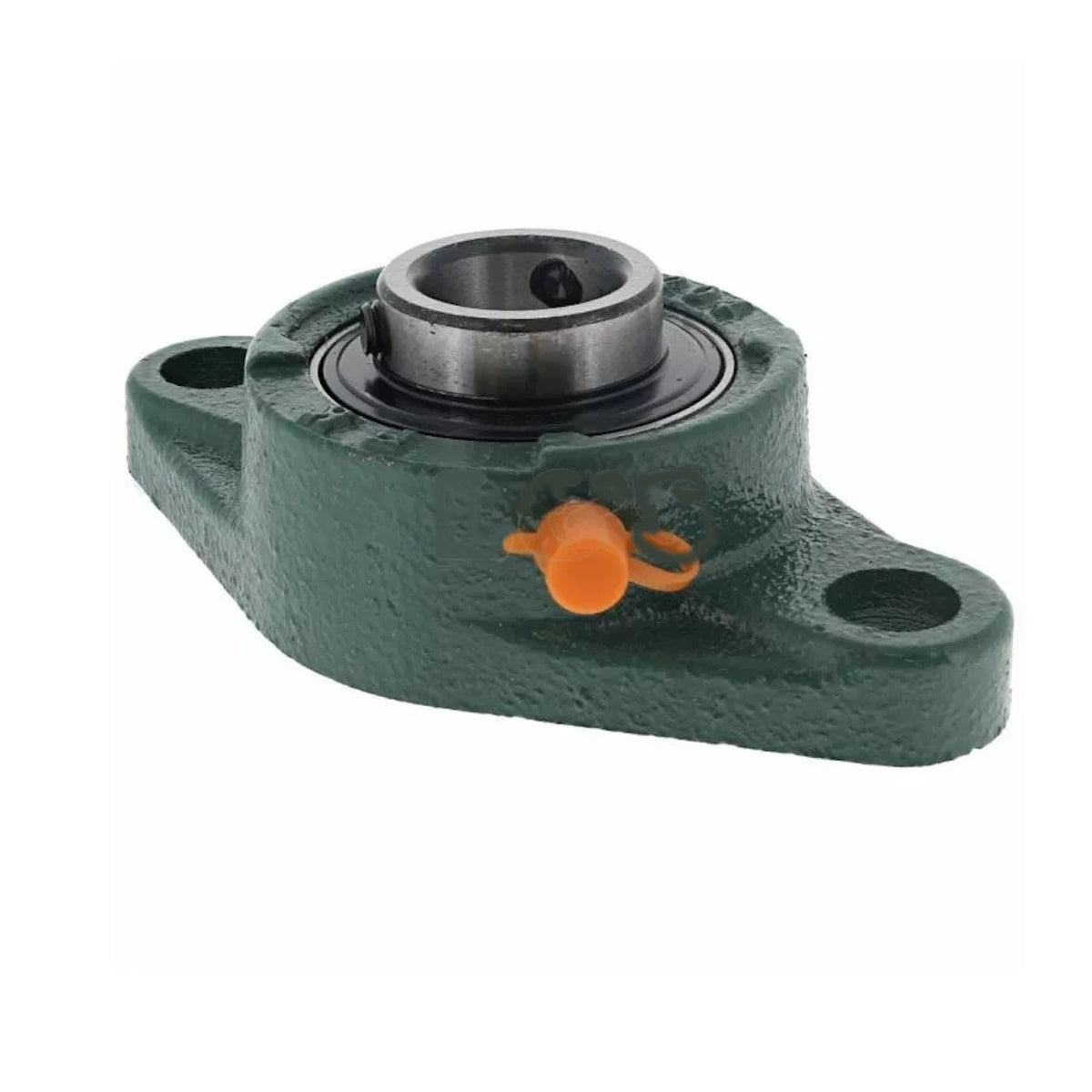 Raise/Lower Screw Bearing Fits Norton Clipper CS451 Floor Saw - 310004907
