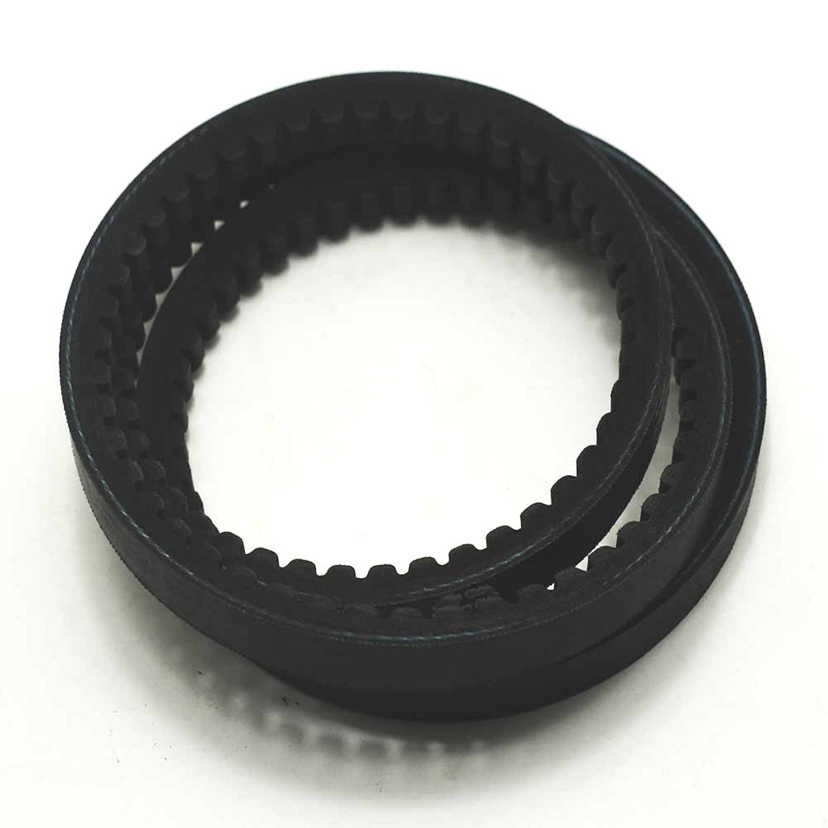 Fits Benford Terex Mecalac Single Drum Roller 1-71 Vibration Drive Belt 1714-241