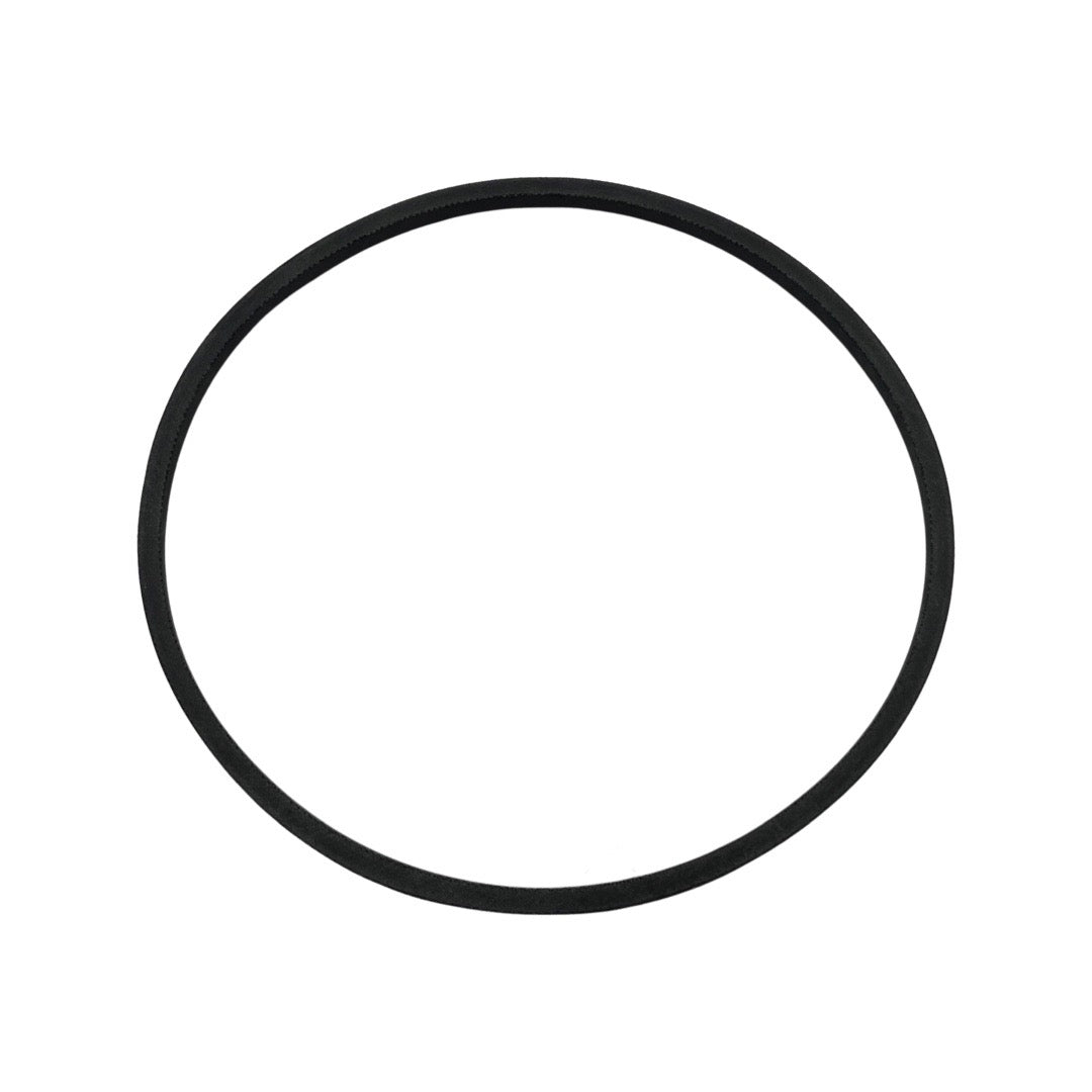 Stiga Combi 48 S B 35063800/0 Drive Belt
