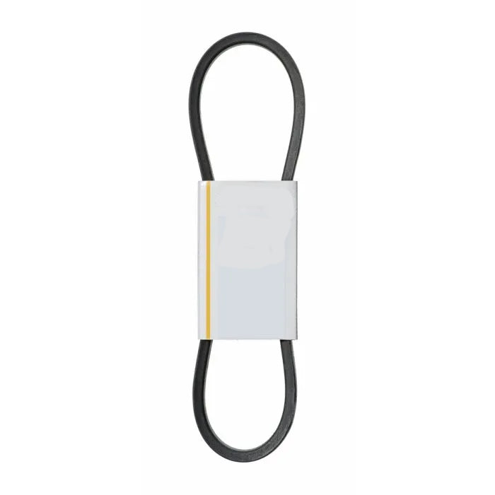 Stiga Collector 53 S B 35064100/0 Drive Belt