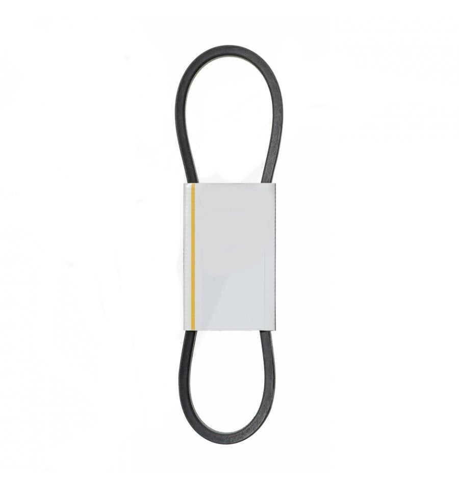 Yardman YM 5355 S 754-0101A Drive Belt