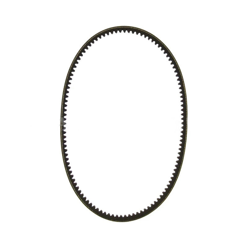 Hayter Harrier 41 Autodrive 111-8028 Drive Belt