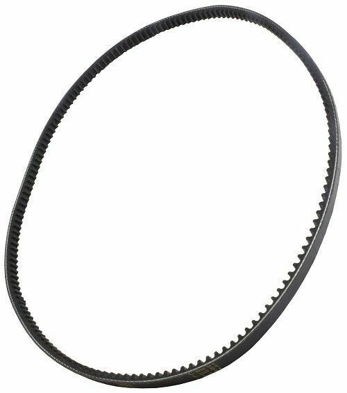 Atco Liner 19SH V 135064393/0 Drive Belt