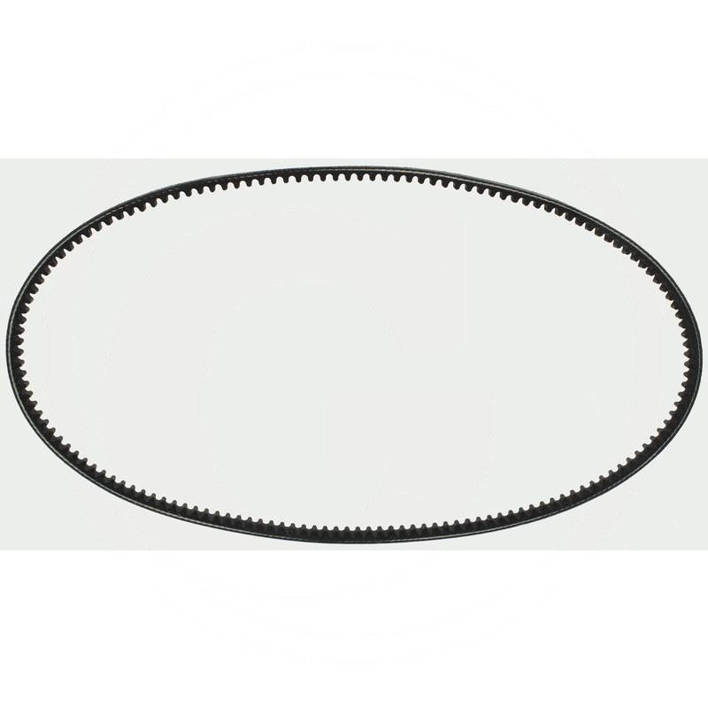 Iseki TXG237 6213-671-072-00 Fan Belt