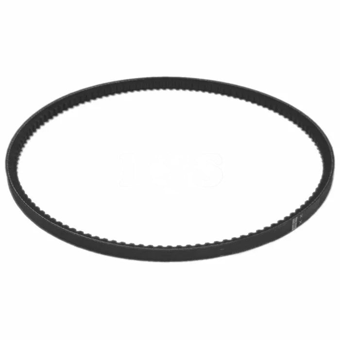 Belt Fits Belle 350X Compact Floor Saw - 21/0235