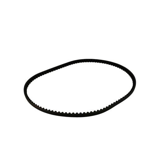 1134-9194-01 Belt