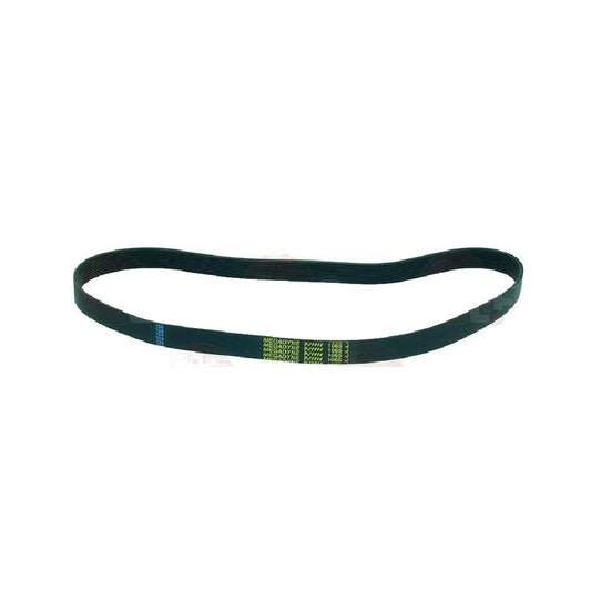 Sammic BE-20 2504632 Drive Belt