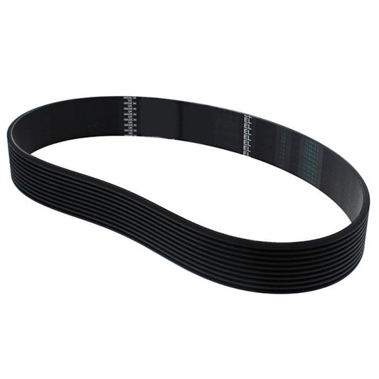 Norton Clipper CS502LV 310349309 Drive Belt