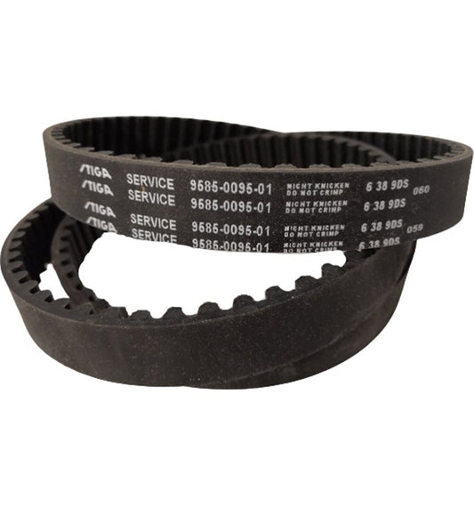MTD F 125 L02400020001 Cutting Deck Belt