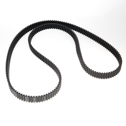 Husqvarna Bioclip 103 Deck 506977301 Timing Belt
