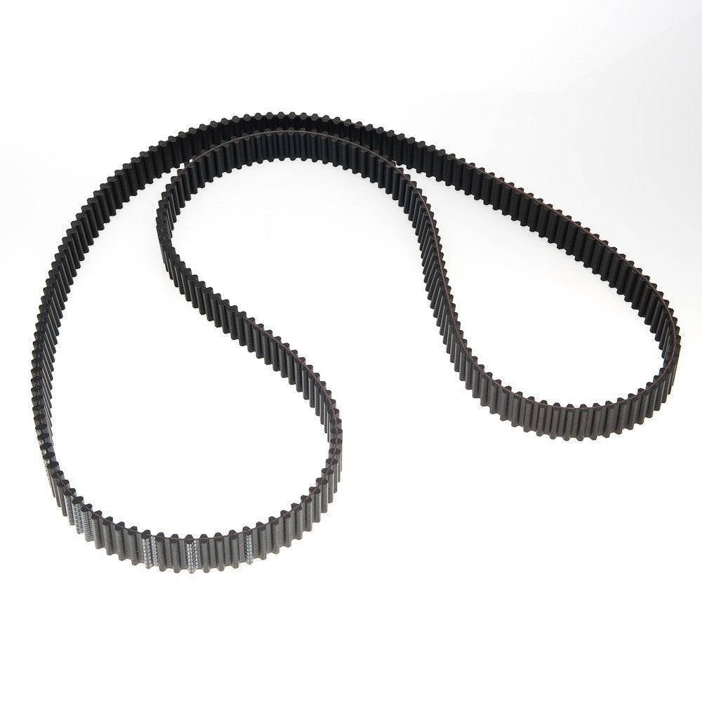 Husqvarna Rider 16 (Bio Clip 103 Deck) 506977301 Deck Timing Belt