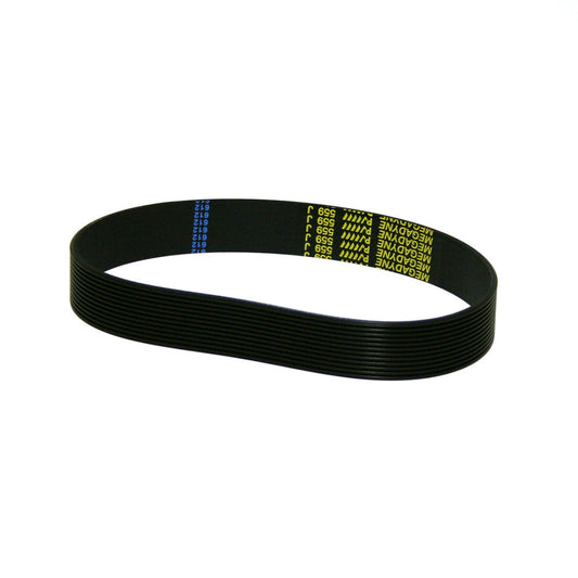 Sammic PE-15 50 Hz 2001277 Drive Belt