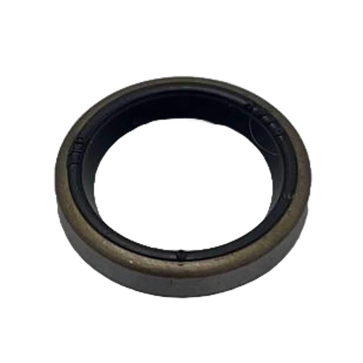 Surron Light Bee X  B7-001-12-16-3 Oil Seal