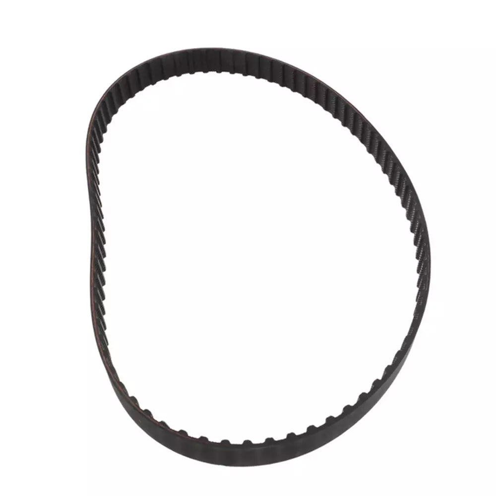 Timing Belt fits Honda EV4010 Generator