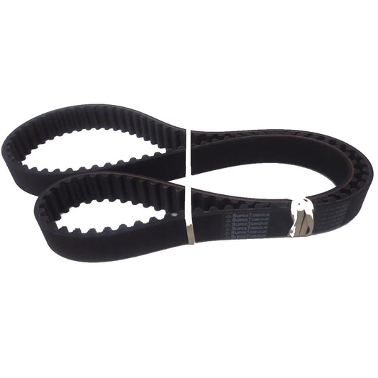 Rayco RG55 761438 Cutter Wheel Belt