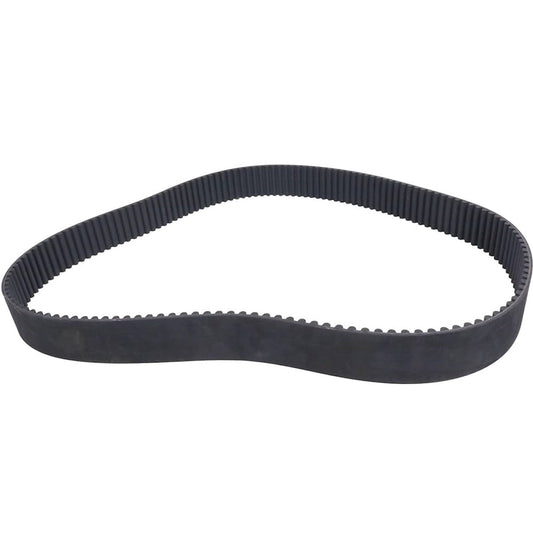 Carlton SP7015 0400123 Polychain Belt