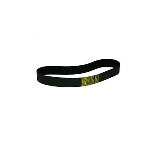 Sammic M-25 2000300 Drive Belt