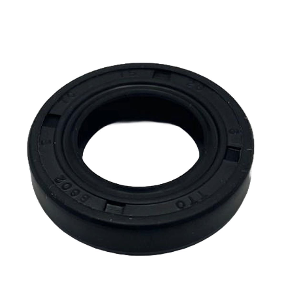 Talaria X3 Road Legal  OLSL126 Oil Seal