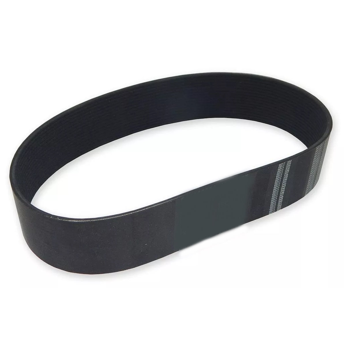 Replacement belt fits Husqvarna 504068301 / 504 06 83-01 / FS520 FS524 FS413