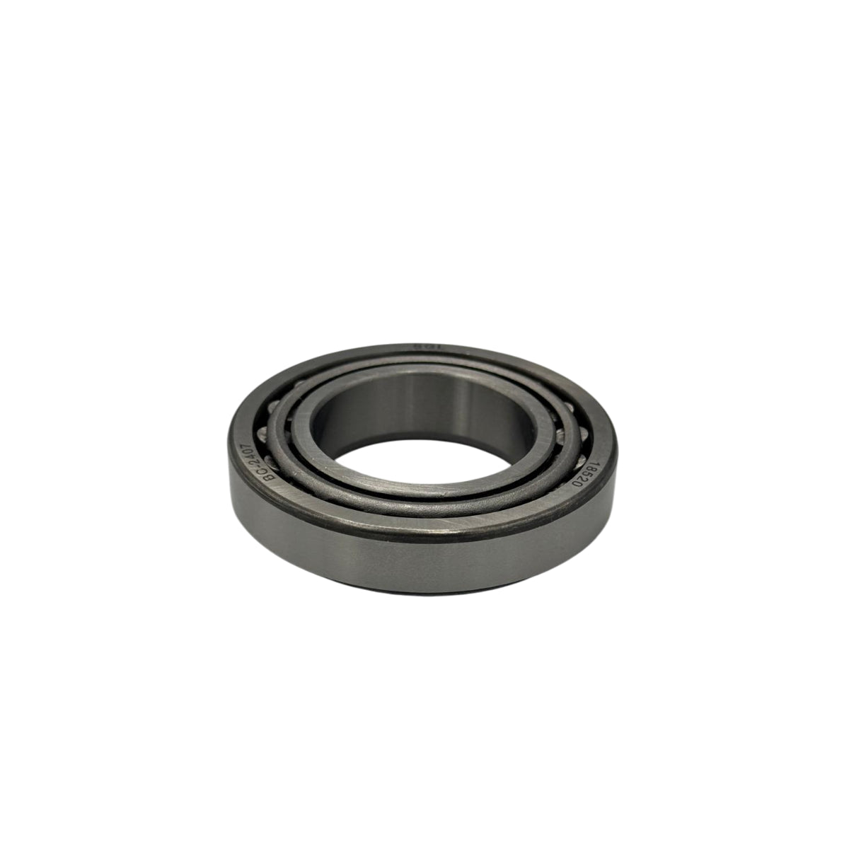 John Deere 1165 - COMBINE PC9184 Bearing Pn JD8220