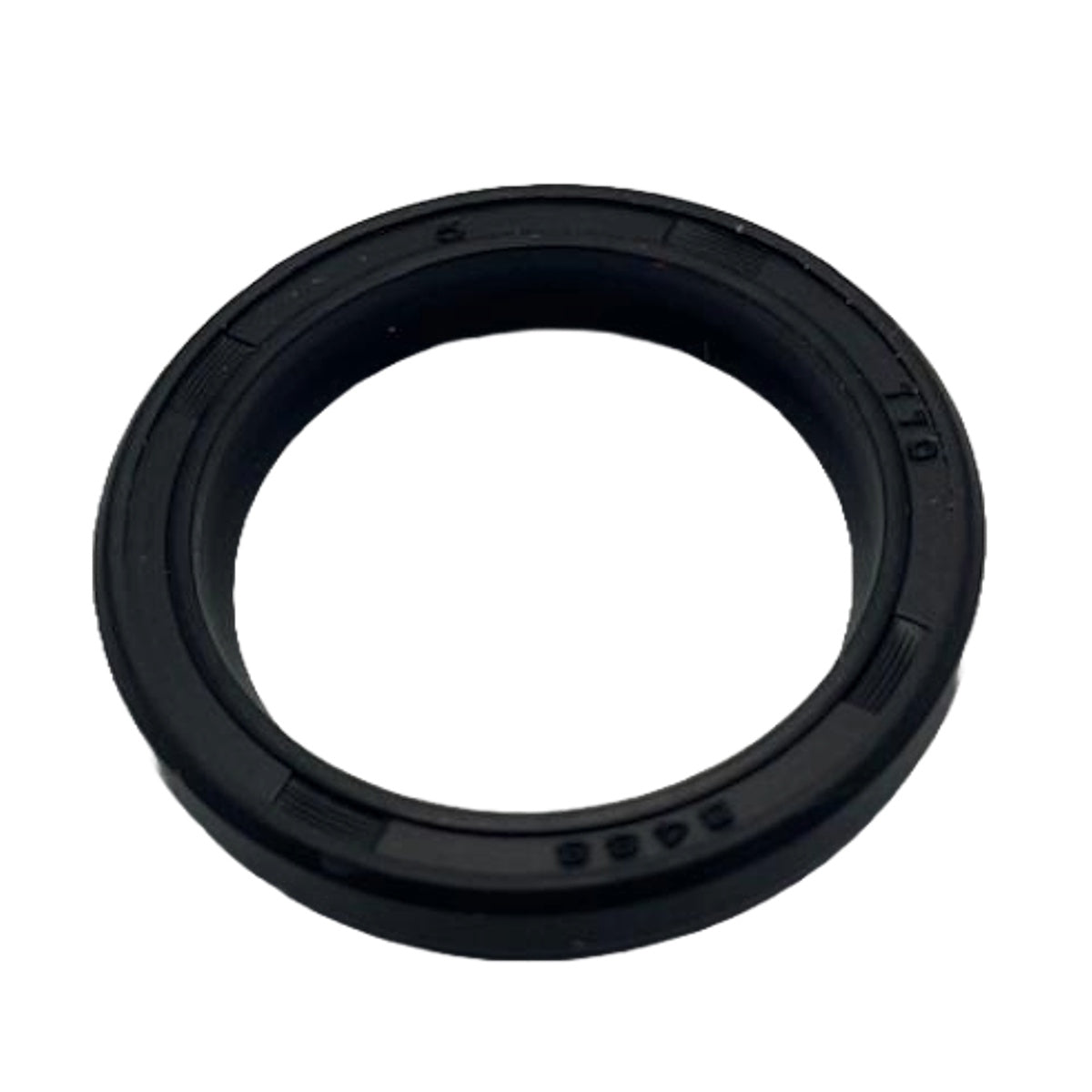 Yamaha XJ6N ABS  93109-18020 Oil Seal