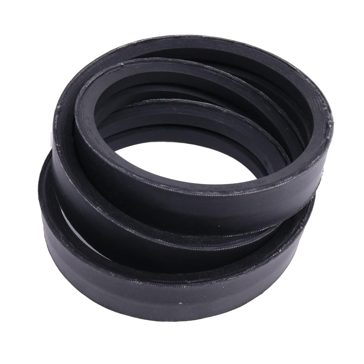 John Deere 7G18 PC9468 Drive Belt Pn AM128033