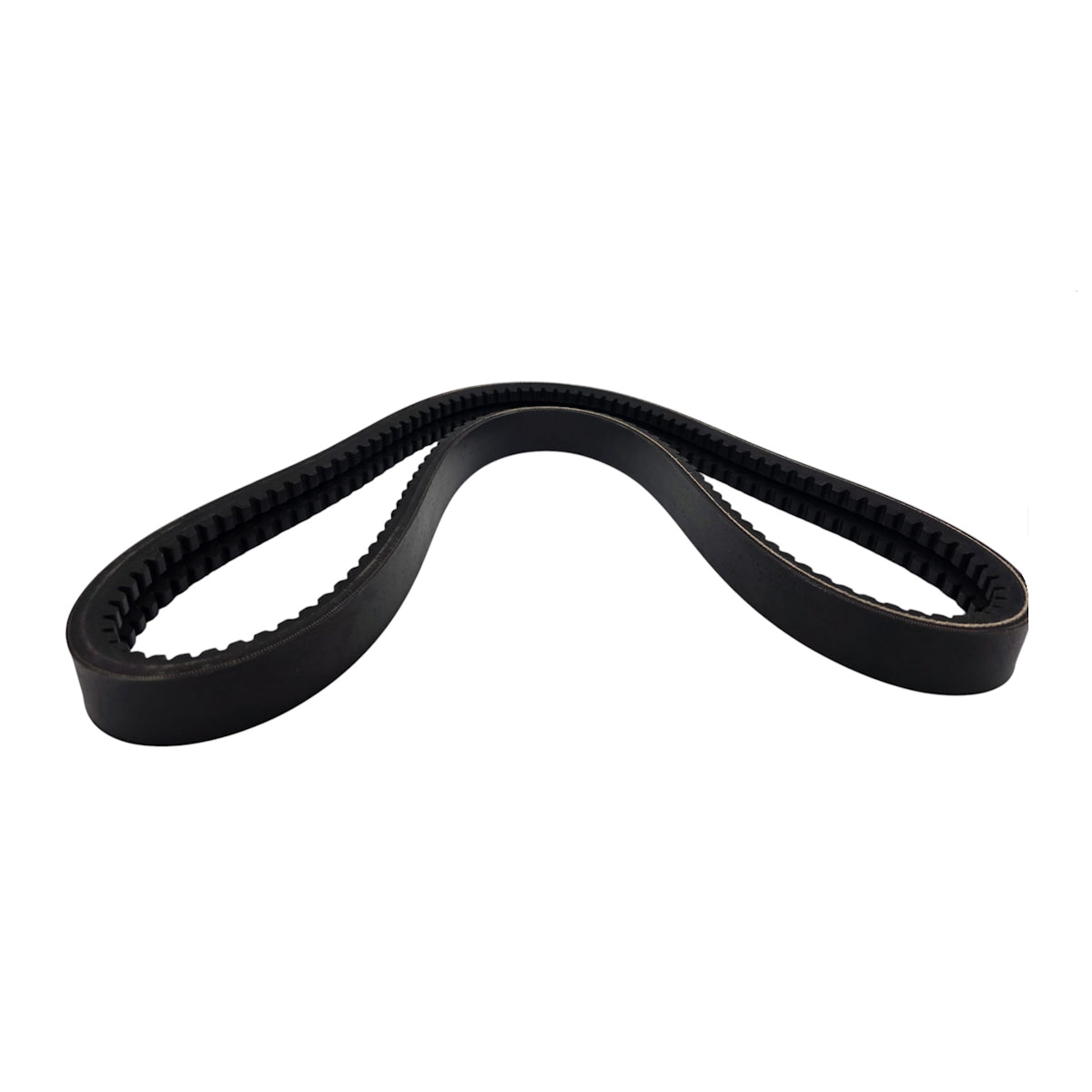 Votex Roadmaster 2606  Drive V-belt Pn 19.06.211