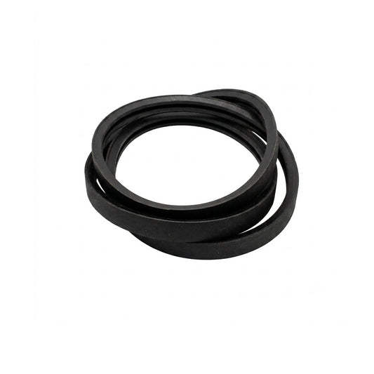 John Deere 355D with 48" Deck M131808 Drive Belt