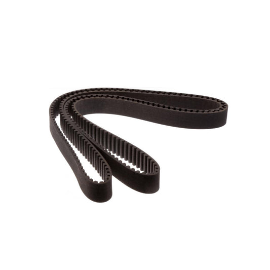 Jonsered FR 2115 MA 531 00 80-68 Cutting Deck Belt