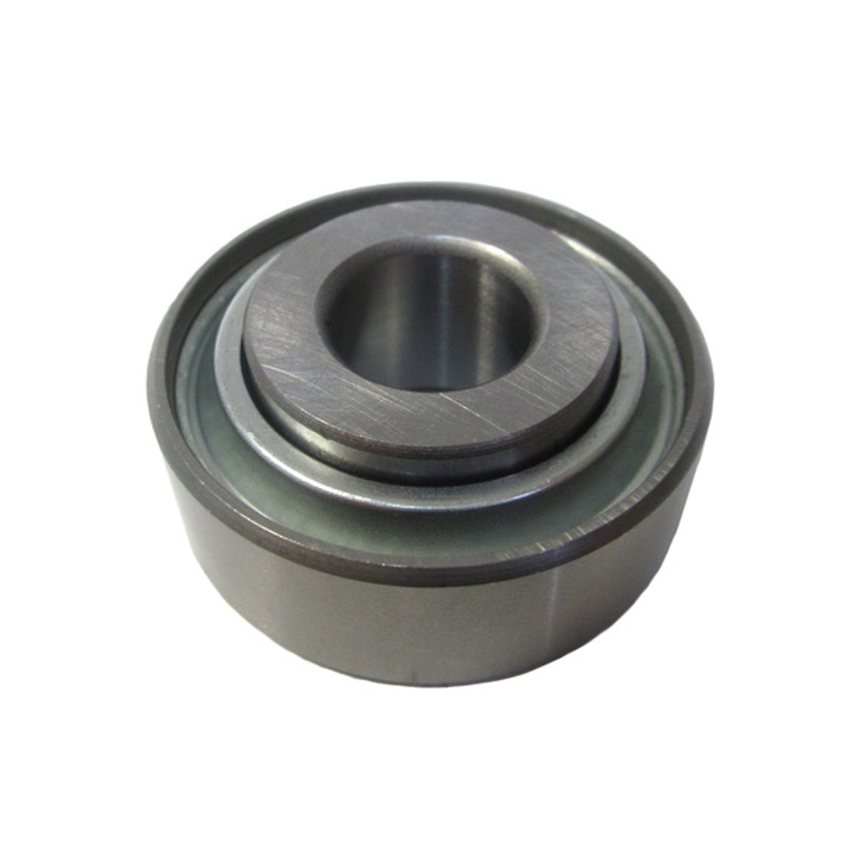 Replacement disc bearing Fits John Deere DR24 planter