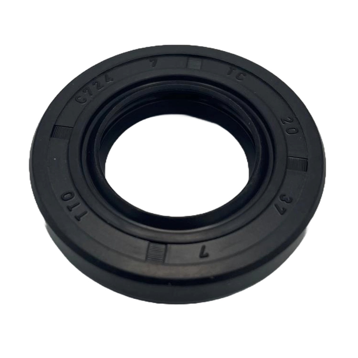 Talaria X3 Road Legal  OLSL118 Oil Seal