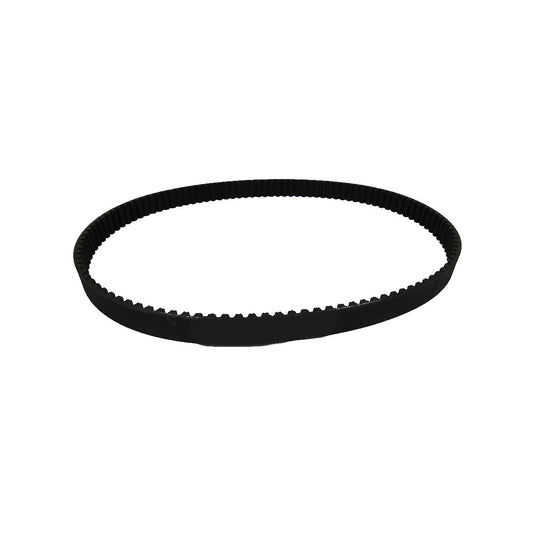 Belle Premier XT Site Mixer HP21 Drive Belt (Post 2004)