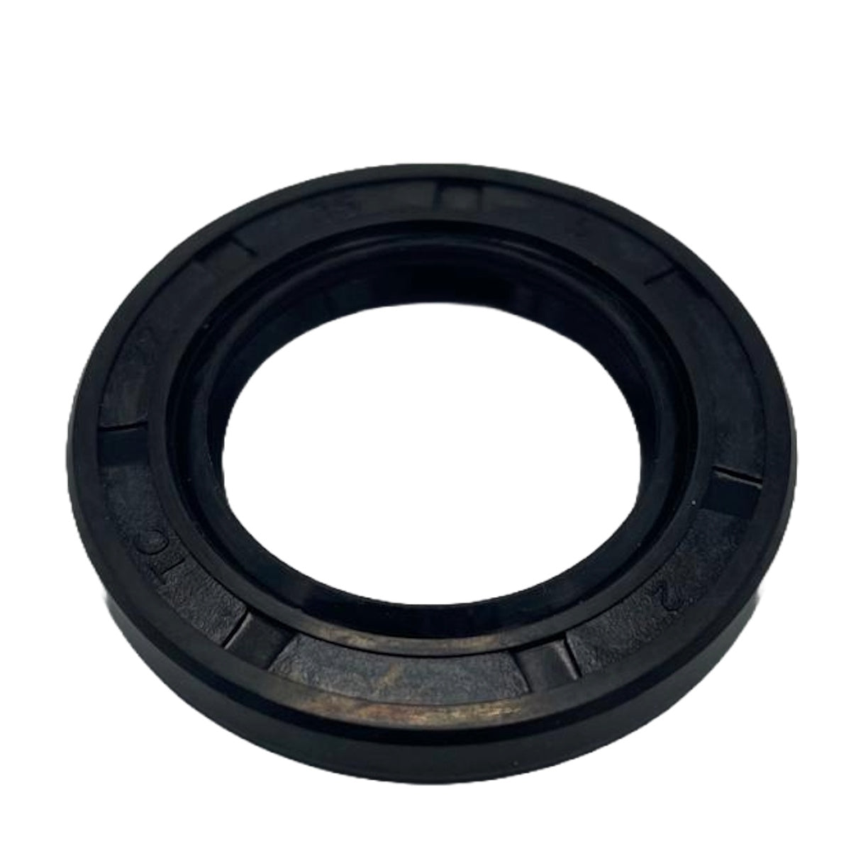 Lexmoto RX1 125 E55 ZS125-86C-E55 OLSL147 Oil Seal
