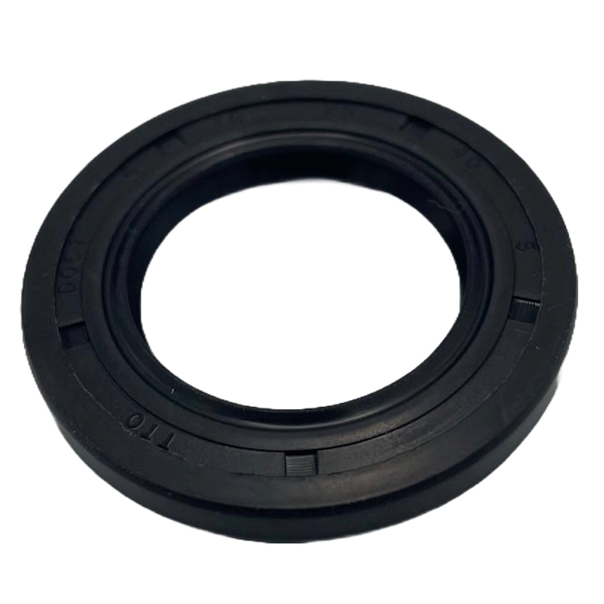 Yamaha XJ900  93102-25017 Oil Seal
