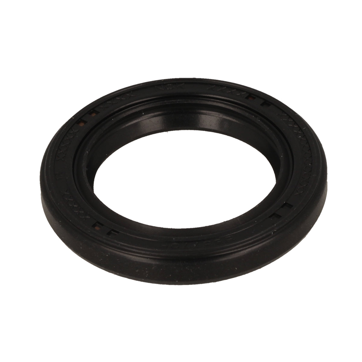Yamaha YZ450F B114 93109-28043 Oil Seal