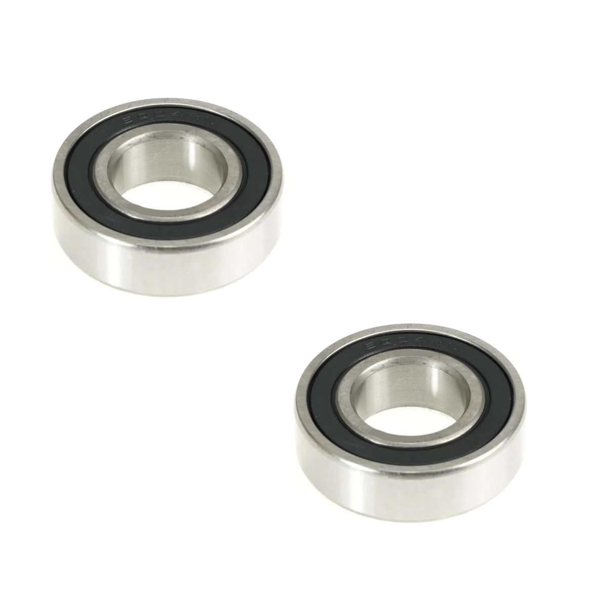 Rear Roller Bearings Fits Honda HRH536 QXE