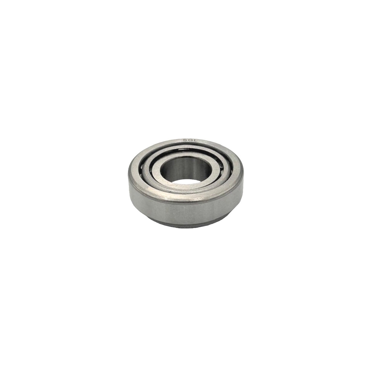 John Deere 2109 - PLANTER PC9464 Tapered Roller Bearing Pn DQ00814
