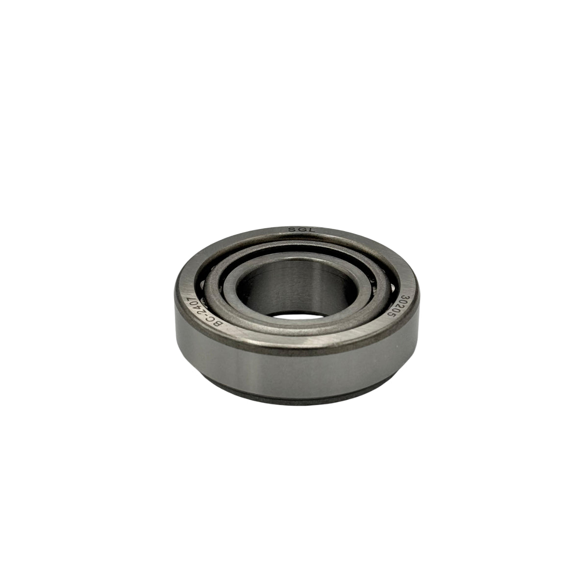 John Deere 676 - HARVESTER, ENSILAGE AND FORAGE (ATTACHMENTS) PC4264 Tapered roller bearing Pn CH11145