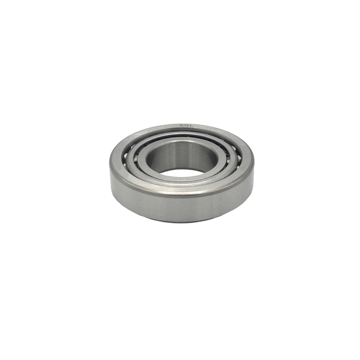 John Deere 1250 - TRACTOR PC1894 Bearing Pn CH17189