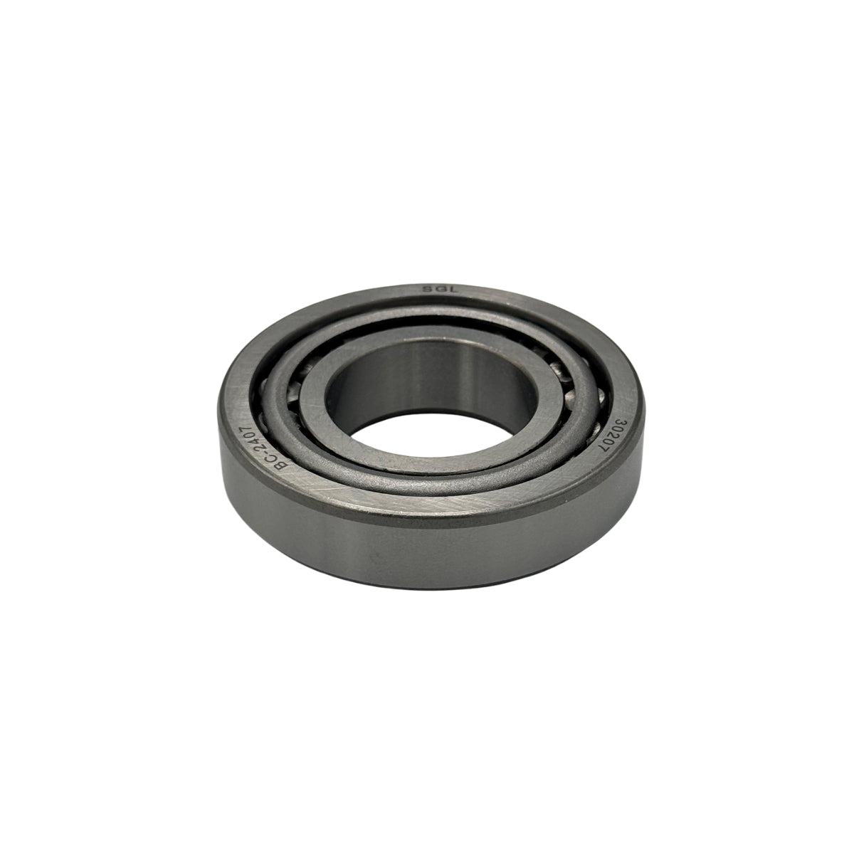 John Deere 2030 - TRACTOR PC5037 Bearing Pn JD37011