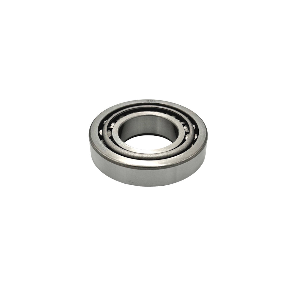 Votex GU 200  Gearbox Tapered rolling bearing Pn 18.11.010