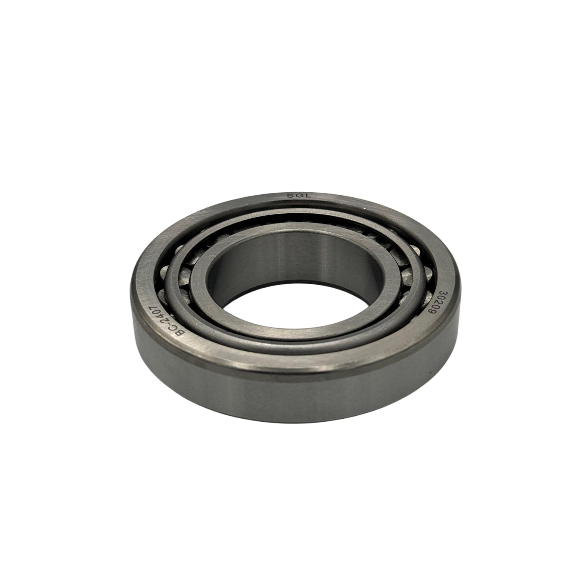 Maschio DM - DM Rapido F07011114 Bearing Pn F04050018R